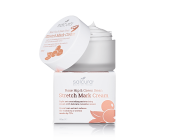 Stretch Mark Cream - Kem điều trị rạn da với tinh chất tầm xuân và đậu xanh